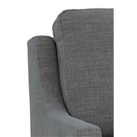 3 Cushion Styles